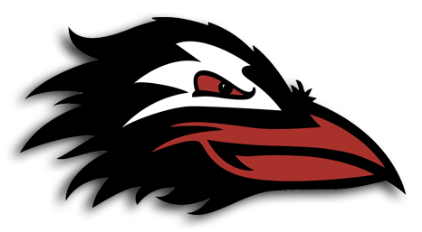 Ravens